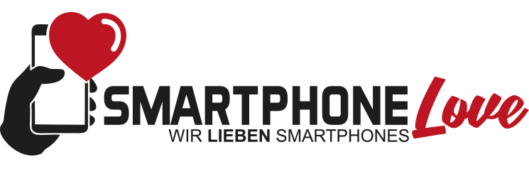 SmartphoneLove Aschaffenburg