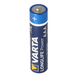 Varta Longlife Power AAA 4903 Batterie 4 Stück